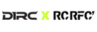 D1RC X RCRFC