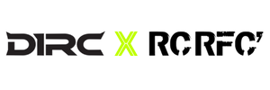 D1RC X RCRFC