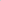 D1RC 1.9-inch Rubber Tires for 1/10 Camel Trophy RC Crawler Car TRX4 Defender Bronco AXIAL SCX10 RC4WD D90 Sport Jeep Chevrolet Upgrade Parts