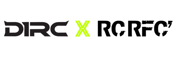 Products – D1RC X RCRFC
