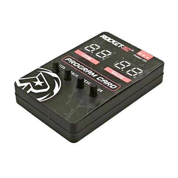 Features Products – D1RC X RCRFC