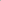 D1RC Event Khaki Short Sleeve Workwear Cotton Shirt